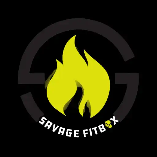 Play Savage Fit Box APK Play Savage Fit Box APK