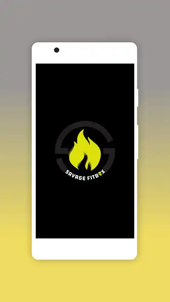 Play Savage Fit Box  and enjoy Savage Fit Box with UptoPlay