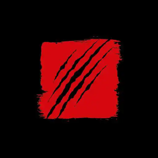 Play Savage Gears APK Play Savage Gears APK