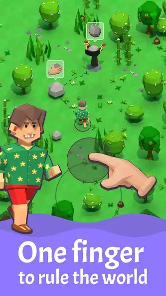 Play Savage Island  and enjoy Savage Island with UptoPlay