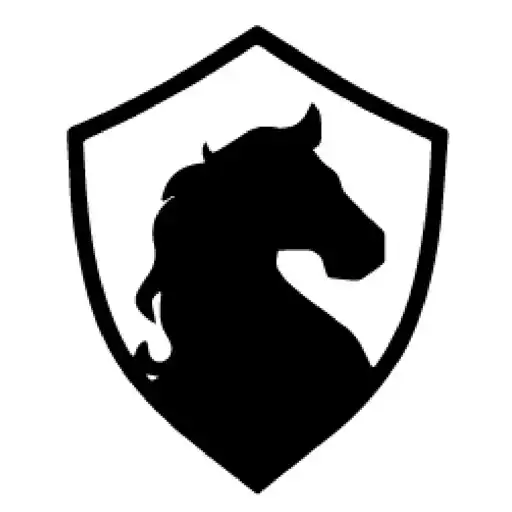 Play Savage Riding Academy APK