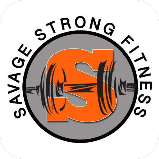 Play Savage Strong Meri Galvan Fit APK