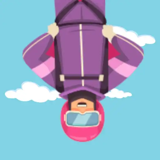 Play Savage Wings APK