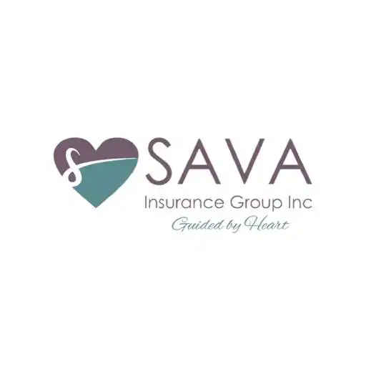 Play Sava Insurance Group APK Play Sava Insurance Group APK