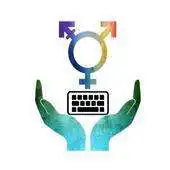 Free play online Savali SoS Keyboard - Be a Better You APK