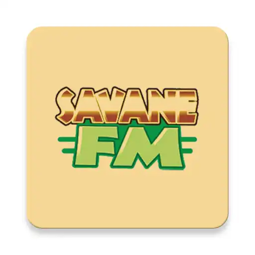 Play Savane FM Ouaga (Officielle) APK
