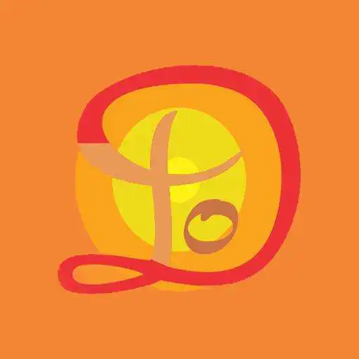 Play Savan Industries Rajkot APK