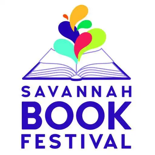 Play Savannah Book Festival APK Play Savannah Book Festival APK