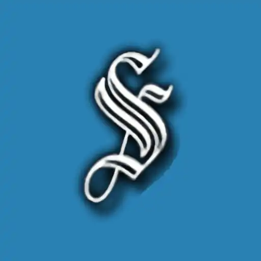 Play Savannah Cams APK