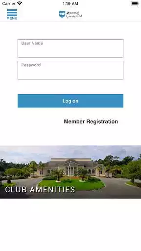 Play Savannah Country Club  and enjoy Savannah Country Club with UptoPlay