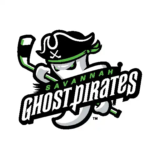 Play Savannah Ghost Pirates APK