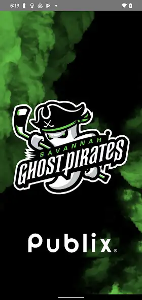 Play Savannah Ghost Pirates  and enjoy Savannah Ghost Pirates with UptoPlay
