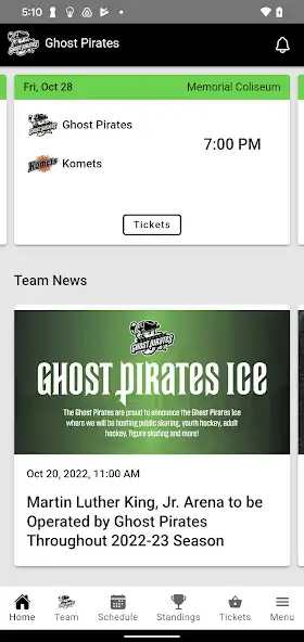 Play Savannah Ghost Pirates as an online game Savannah Ghost Pirates with UptoPlay