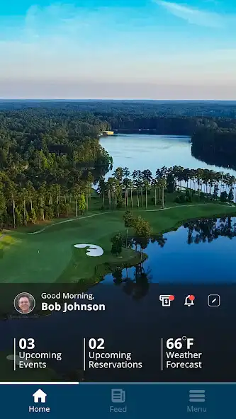 Play Savannah Lakes Village as an online game Savannah Lakes Village with UptoPlay