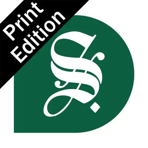 Play Savannah Morning News All Access Print Edition APK