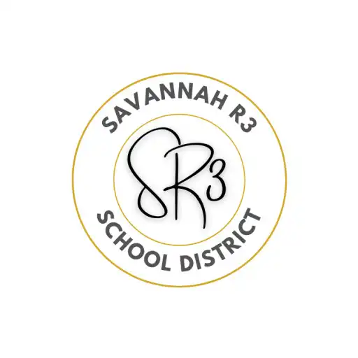 Play Savannah RIII, MO APK Play Savannah RIII, MO APK