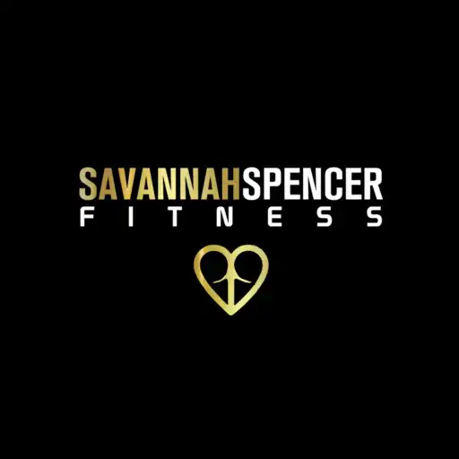 Play Savannah Spencer Fitness APK