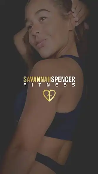 Play Savannah Spencer Fitness  and enjoy Savannah Spencer Fitness with UptoPlay
