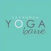 Free play online Savannah Yoga Barre APK