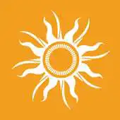 Free play online Savannah Yoga Center APK Free play online Savannah Yoga Center APK
