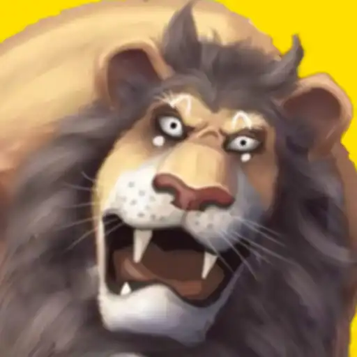 Play Savanna Story APK Play Savanna Story APK
