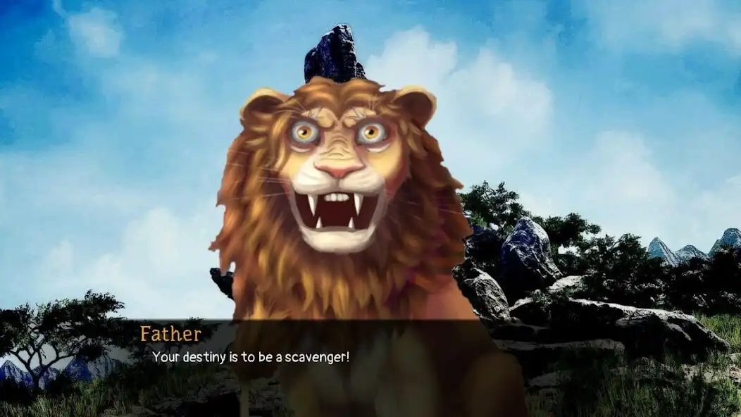 Play Savanna Story  and enjoy Savanna Story with UptoPlay Play Savanna Story  and enjoy Savanna Story with UptoPlay