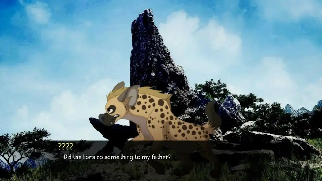 Play Savanna Story as an online game online Savanna Story with UptoPlay  Play Savanna Story as an online game Savanna Story with UptoPlay