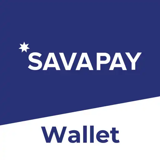 Play SavaPay Wallet APK Play SavaPay Wallet APK
