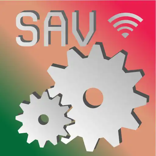 Play SAV Appareils Connectés Groupe APK