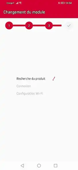 Play SAV Appareils Connectés Groupe and enjoy SAV Appareils Connectés Groupe with UptoPlay Play SAV Appareils Connectés Groupe and enjoy SAV Appareils Connectés Groupe with UptoPlay