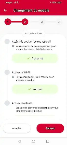 Play SAV Appareils Connectés Groupe as an online game online SAV Appareils Connectés Groupe with UptoPlay Play SAV Appareils Connectés Groupe as an online game SAV Appareils Connectés Groupe with UptoPlay