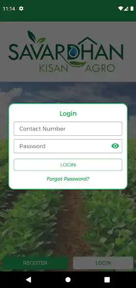 Play Savardhan Kisan as an online game Savardhan Kisan with UptoPlay