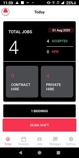 Play Savari Driver  and enjoy Savari Driver with UptoPlay