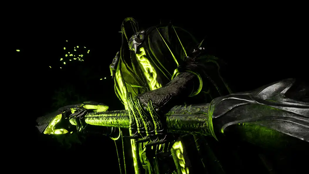 Play Savarog - Horror Game DEMO  and enjoy Savarog - Horror Game DEMO with UptoPlay