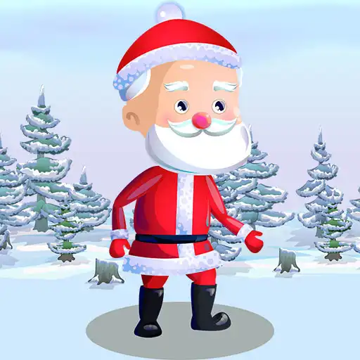 Play Sava Santa APK Play Sava Santa APK