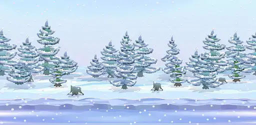 Play Sava Santa  and enjoy Sava Santa with UptoPlay