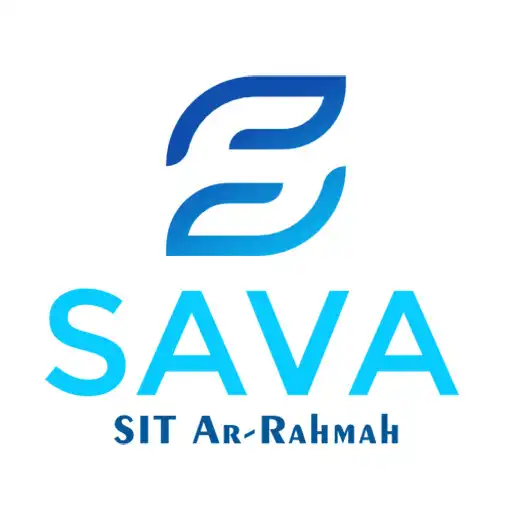Play SAVA SIT Ar-rahmah APK Play SAVA SIT Ar-rahmah APK