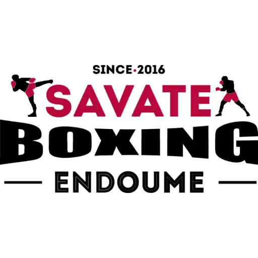 Play Savate Boxing Endoume APK