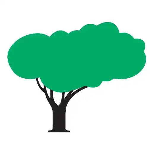 Free play online SavATree: Arborist Finder APK