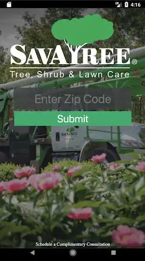 Play SavATree: Arborist Finder Play SavATree: Arborist Finder