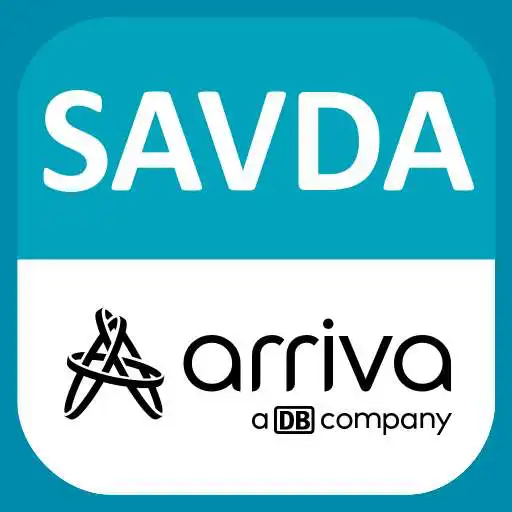 Play Savda Bus APK
