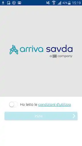 Play Savda Bus  and enjoy Savda Bus with UptoPlay