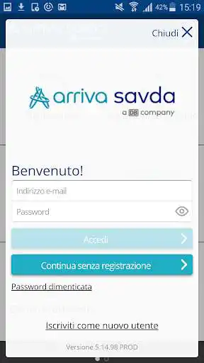 Play Savda Bus as an online game Savda Bus with UptoPlay