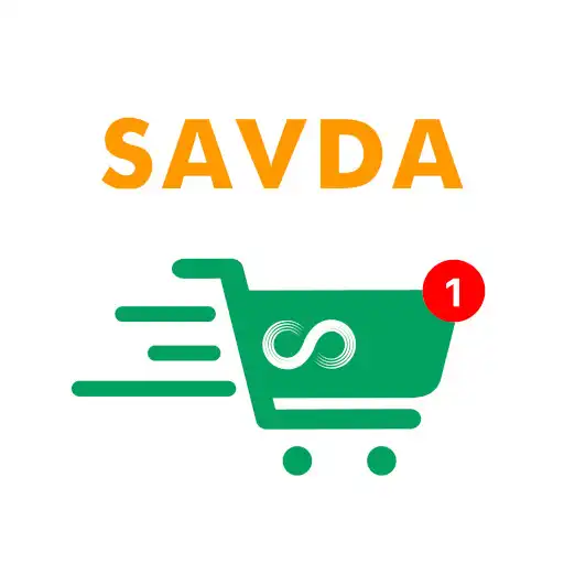 Play SAVDA APK