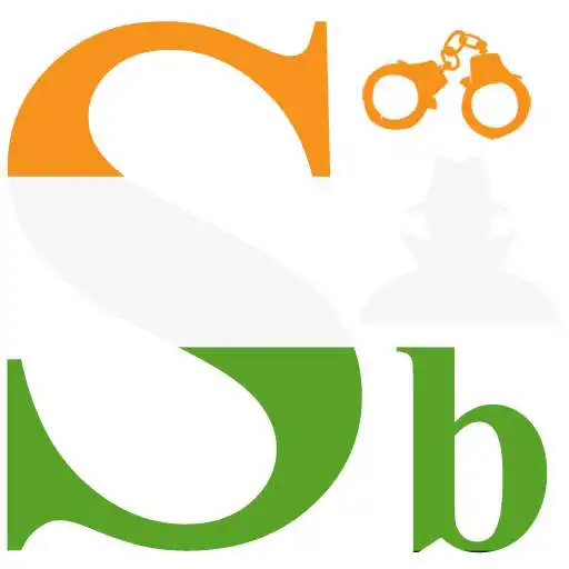 Play Savdhaan Bharat (SVDH) APK Play Savdhaan Bharat (SVDH) APK