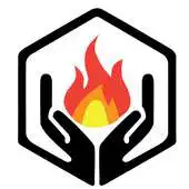 Free play online Save A Life (SAL) APK