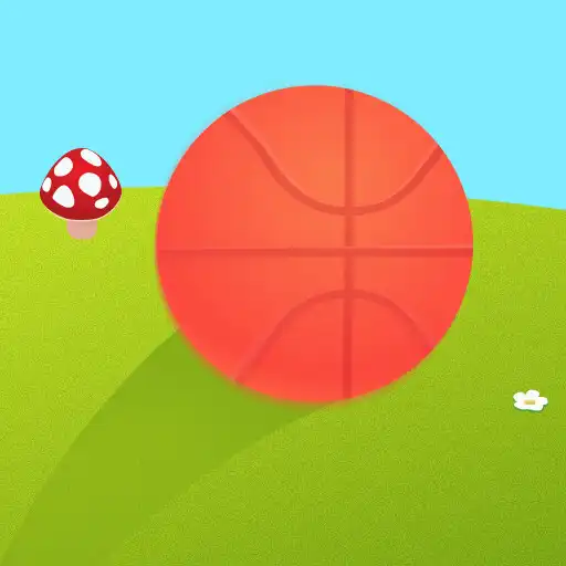 Play Save All The Balls APK Play Save All The Balls APK