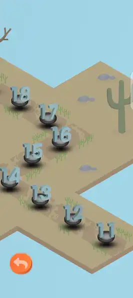 Play Save All The Balls as an online game Save All The Balls with UptoPlay