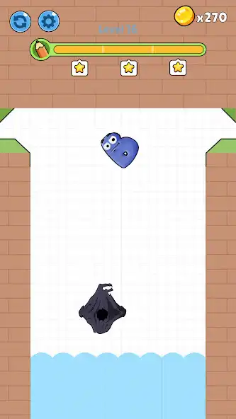 Play Save Alphabet Master  and enjoy Save Alphabet Master with UptoPlay