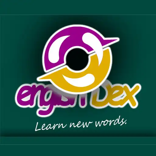 Play Save And Learn new words APK